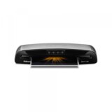 Olimp Sport Plastifikator FELLOWES SATURN 3i A3 5736001 Cene