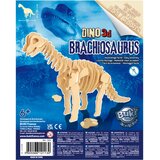 BUKI Dino 3D 121130 Cene