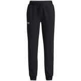 Under Armour Girls' sweatpants Sport Woven Pant | ePonuda.com