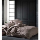  talia - mink mink satin double quilt cover set | ePonuda.com