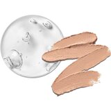 Payot Pâte Grise Stylo Duo Purifiant Correcteur korektor za prekrivanje i redukciju nepravilnosti 2x3 ml | shoptok.hr