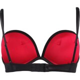 Wonderbra Grudnjak Ultimate Double Push-Up plunge | shoptok.hr