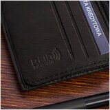 Beltimore d48 sarena | shoptok.hr