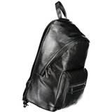 Calvin Klein MEN&#39;S BLACK BACKPACK | shoptok.hr