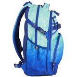 Spirit Ranac za &amp;scaron;kolu Campus-X 05 33x22x46cm plava Slike