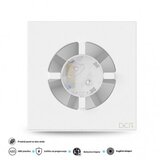 Bb Link ERA ventilator Aeon 4C | ePonuda.com
