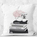 Mila Home Prevleka za blazino 43x43 cm – | Shoptok.si