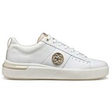 Geox ženske patike D dalyla D55QFAC510000 Cene
