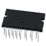  Integralno kolo IKCM30F60GAXKMA1 | Eponuda.ba