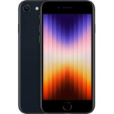 Apple iphone se 128GB black refurbished | Eponuda.com