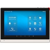 Fanvil I56A video intercom system 25.6 cm (10.1) Black, Silver | shoptok.hr