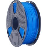 SUNLU PLA Glow In The Dark Tech Blue - 1,75 mm / 1000 g SUNLU PLA Glow In The Dark Tech Blue - 1,75 mm / 1000 g Slike