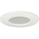  LED ugradno svetlo za kupatilo BONO LED/7W/230V 3000K IP65 belo | Eponuda.com