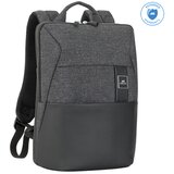 Rivacase nahrbtnik lantau 8825 za macbook pro, ultrabook 13 inch - črn | Shoptok.si