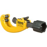 Rems rezač plastičnih i kompozitnih cijevi RAS P 10 – 40 290050 R | Eponuda.ba
