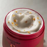Sanctuary Spa Ruby Oud hranilno maslo za telo 300 ml | Shoptok.si