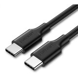 Ugreen Kabl USB Tip C-Tip C 2.0 US286 1m cene