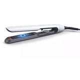 Philips pegla za kosu BHS520/00 | Eponuda.ba