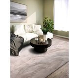 Villeroy & Boch Svijetlo sivi tepih 80x150 cm Leon – | shoptok.hr