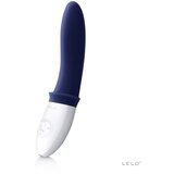 Lelo Vibrator Billy 2, moder Cene