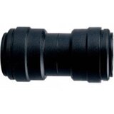 Metabo 7876194133 Cijene