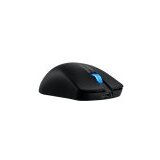 Asus rog harpe ace mini black bežični gejmerski miš | Eponuda.com