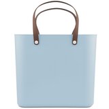  Torba ALBULA 25L – modra Cene