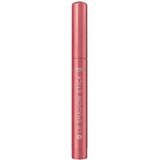 L´Oréal Paris Le Shadow Stick sjenilo za oči 1.4 g nijansa 118 Cloudy Rose u