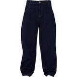 Dangerous DNGRS Baggys dark blue | Shoptok.si