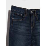 Sinsay Traperice | shoptok.hr
