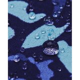 Under Armour Women's shorts Links Printed Short | shoptok.hr