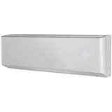 Gree inverter klima uređaj Amber Ultra 18k | Eponuda.com