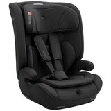 Kikka Boo i-Flow auto sedište 76-150cm | Eponuda.com