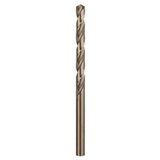 Bosch Svrdlo za metal HSS-Co, standard Cijene