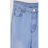 Marisse Women's Jeans L-Je-4017 L.Blue | ePonuda.com