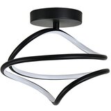 Master Luster LED stropni 20W 4000K 250x250x220mm T220258501 | Eponuda.ba