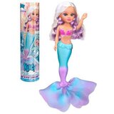  Lutka Nancy Magic Colour Mermaid | shoptok.hr