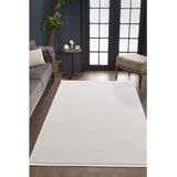 K-1093A tepih u krem boji (160 x 300 cm)