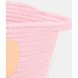Sinsay Košara za pohranu | shoptok.hr