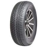 Aplus A701 185/65 R15 88H | shoptok.hr