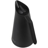 Vialli Design Crna termosica 1 l Soho – | shoptok.hr