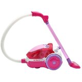 Woopie ružičasti usisavač za djecu | shoptok.hr