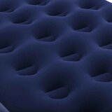  Madrac Air Mattress Twin Bestway 188x99x22 cm | shoptok.hr