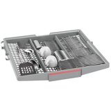 Bosch SMI6ECS51E ugradna sudomašina | Eponuda.com
