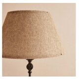 Opviq AYD 3482 lampa | ePonuda.com