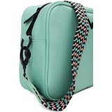 Vuch Sigi Mint | shoptok.hr
