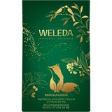 Weleda Rakitovec in citrusi - mini darilni set - 1 set Cene