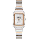  RUČNI SAT DANIEL KLEIN DK.1.14315-6 | shoptok.hr
