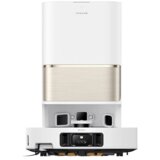 Dreame L50 pro ultra | shoptok.hr