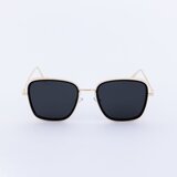 Layoners Titan Gold | shoptok.hr